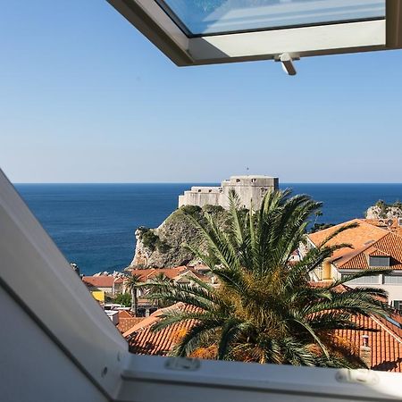 Gina Apartment Dubrovnik Quarto foto